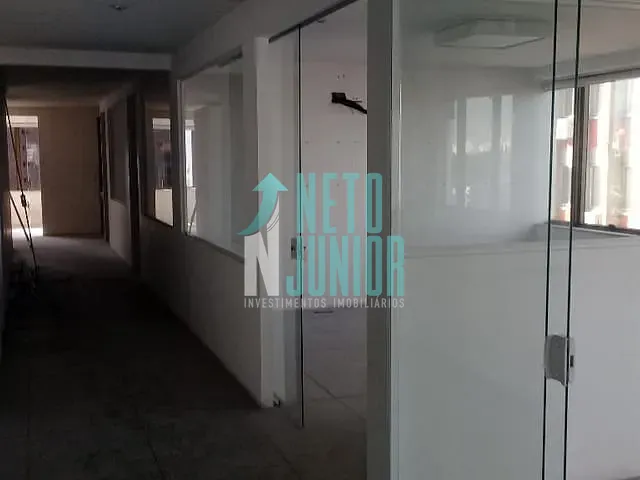 Conjunto com 128m², para alugar, no bairro Itaim Bibi em São Paulo