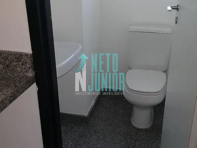 Conjunto com 200m², para alugar, no bairro Itaim Bibi em São Paulo