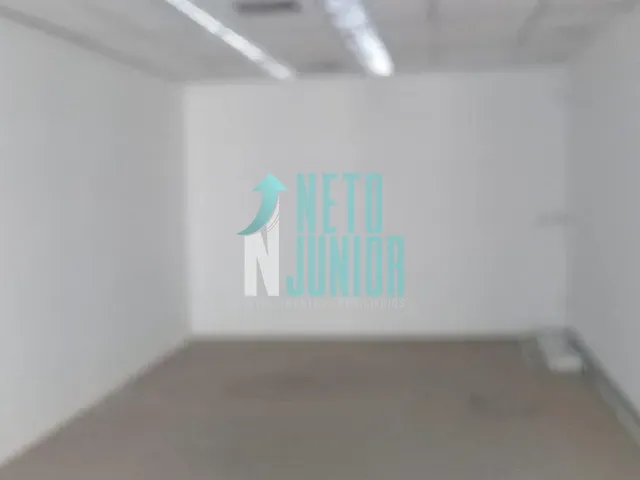 Conjunto com 200m², para alugar, no bairro Itaim Bibi em São Paulo