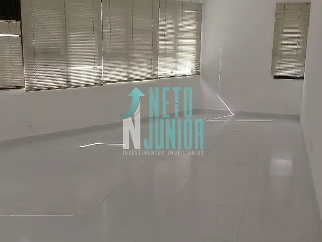 Conjunto com 60m², para alugar, no bairro Itaim Bibi em São Paulo