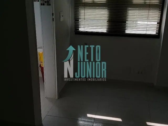 Conjunto com 60m², para alugar, no bairro Itaim Bibi em São Paulo