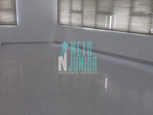 Conjunto com 60m², para alugar, no bairro Itaim Bibi em São Paulo