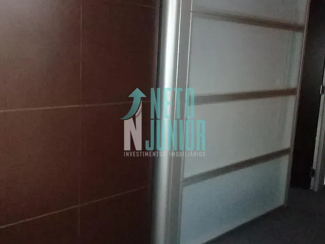 Conjunto com 162m², para alugar, no bairro Itaim Bibi em São Paulo