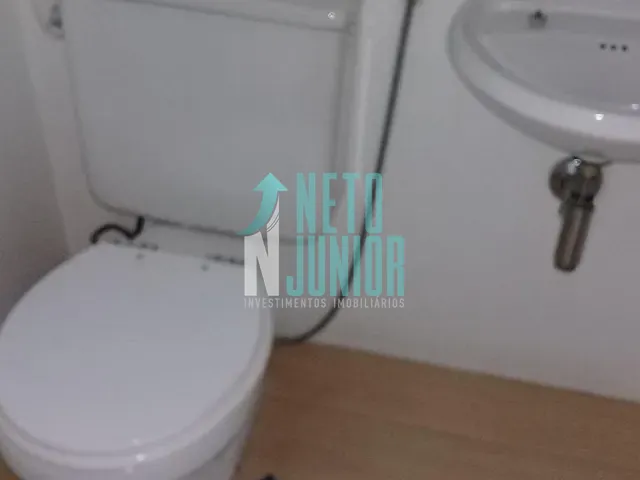 Conjunto com 90m², para alugar, no bairro Itaim Bibi em São Paulo