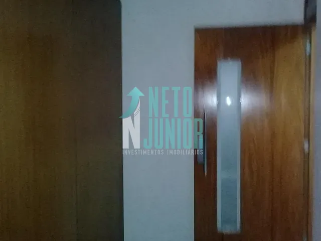 Conjunto com 137m², para alugar, no bairro Itaim Bibi em São Paulo