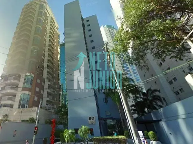 Conjunto com 82m², para alugar, no bairro Vila Olímpia em São Paulo