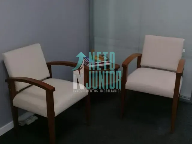 Conjunto com 88m², para alugar, no bairro Itaim Bibi em São Paulo