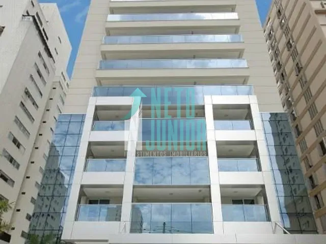 Conjunto com 88m², para alugar, no bairro Itaim Bibi em São Paulo