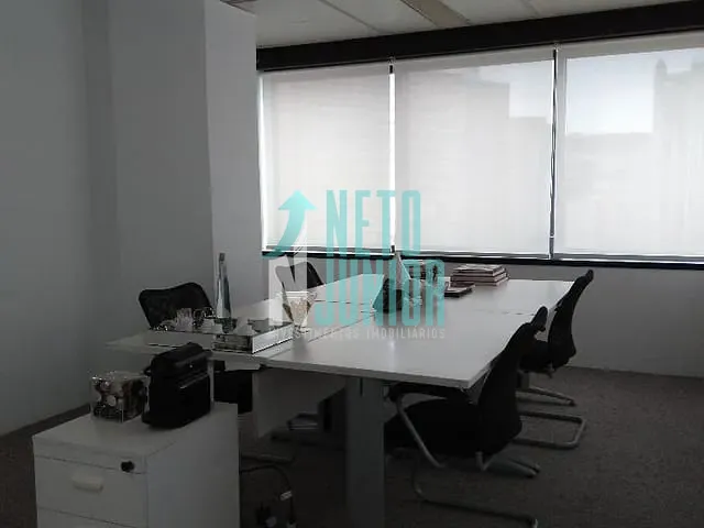 Conjunto com 507m², à venda, no bairro Bela Vista em São Paulo