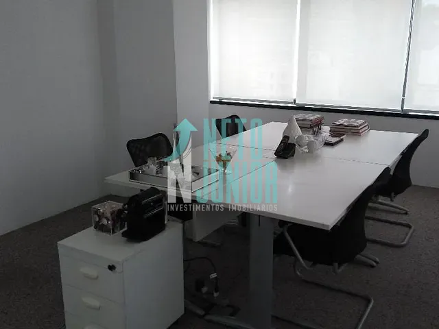 Conjunto com 507m², à venda, no bairro Bela Vista em São Paulo