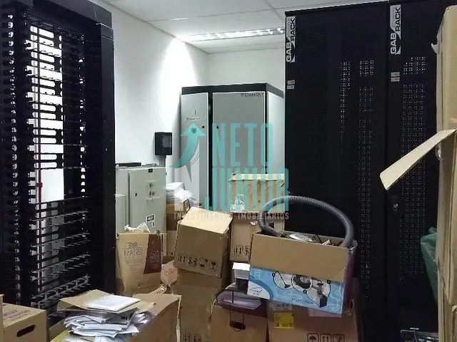 Conjunto com 507m², à venda, no bairro Bela Vista em São Paulo
