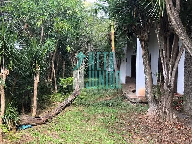 Chácara com 2235m² 3 quartos e 5 banheiros, à venda, no bairro Jardim Ana Maria em São Paulo