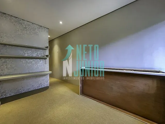Casa com 1331m² 5 quartos e 7 banheiros, à venda ou para alugar, no bairro Paineiras do Morumbi em São Paulo