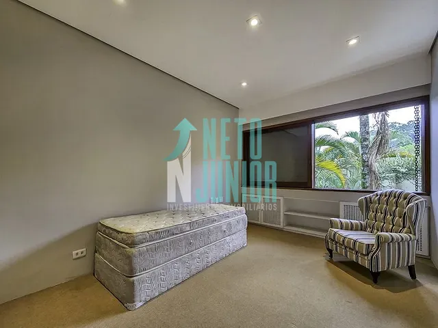Casa com 1331m² 5 quartos e 7 banheiros, à venda ou para alugar, no bairro Paineiras do Morumbi em São Paulo
