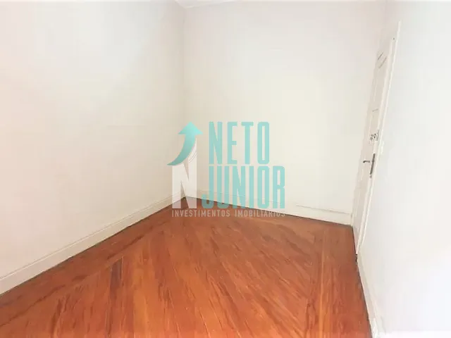 Casa com 57m² 1 quarto e 1 banheiro, para alugar, no bairro Higienópolis em São Paulo