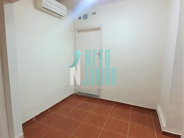 Casa com 57m² 1 quarto e 1 banheiro, para alugar, no bairro Higienópolis em São Paulo