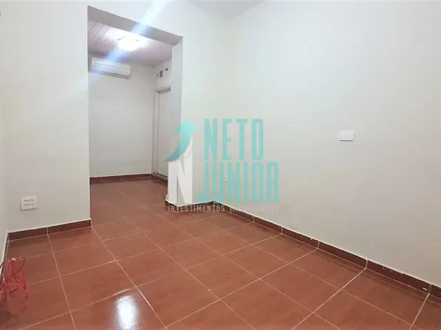 Casa com 57m² 1 quarto e 1 banheiro, para alugar, no bairro Higienópolis em São Paulo