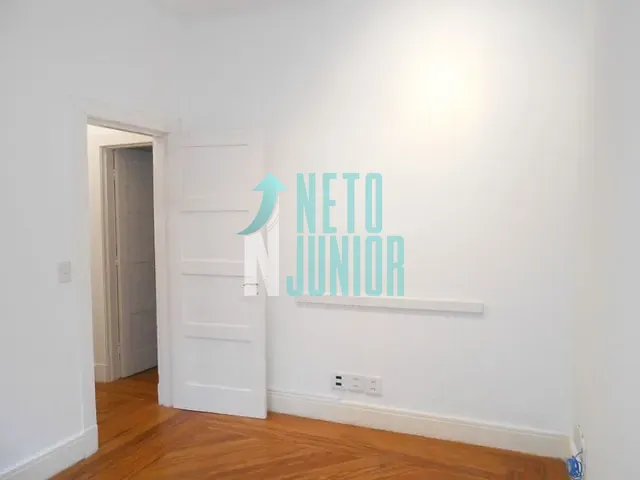 Casa com 186m² 1 quarto e 1 banheiro, para alugar, no bairro Higienópolis em São Paulo