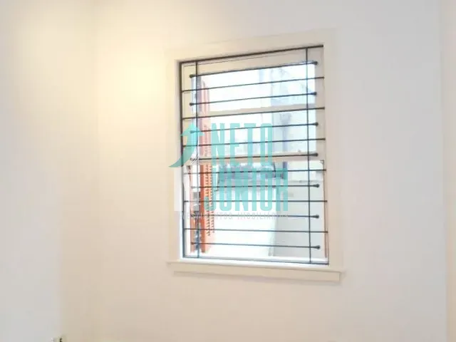 Casa com 186m² 1 quarto e 1 banheiro, para alugar, no bairro Higienópolis em São Paulo