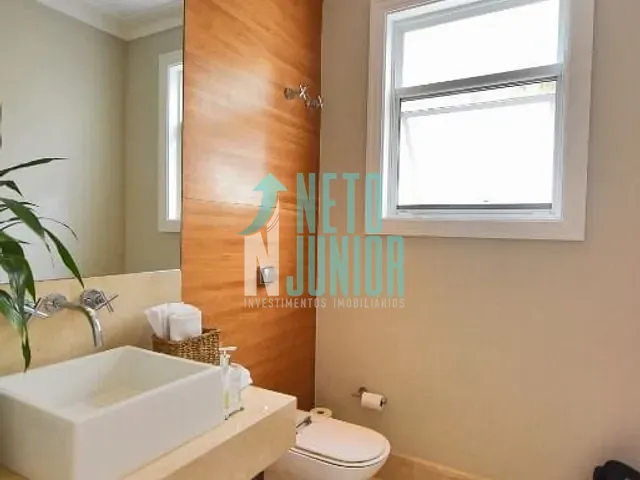 Casa com 546m² 4 quartos e 3 banheiros, à venda, no bairro Fazenda Morumbi em São Paulo