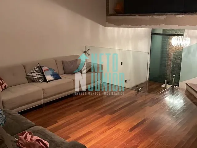 Casa com 600m² 3 quartos e 3 banheiros, à venda, no bairro Jardim da Glória em São Paulo