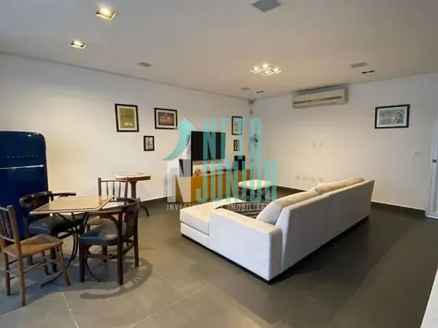 Casa com 180m² 4 quartos e 7 banheiros, à venda ou para alugar, no bairro Vila Nova Conceição em São Paulo