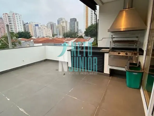 Casa com 180m² 4 quartos e 7 banheiros, à venda ou para alugar, no bairro Vila Nova Conceição em São Paulo