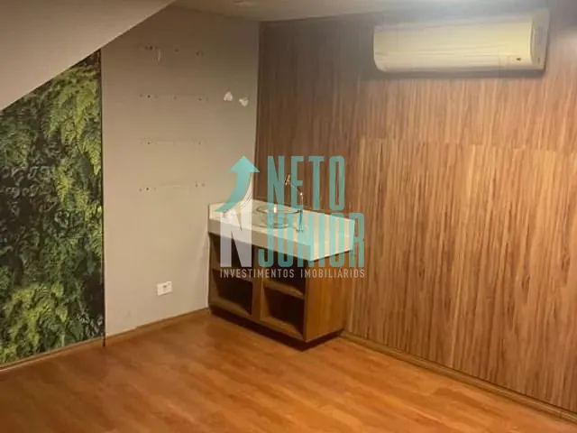 Casa com 504m², para alugar, no bairro Jardim America em São Paulo