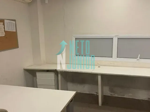 Casa com 504m², para alugar, no bairro Jardim America em São Paulo