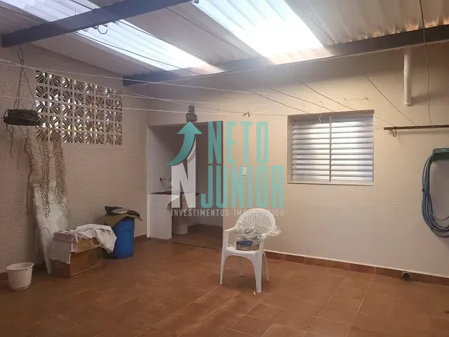 Casa com 150m² 3 quartos e 2 banheiros, à venda ou para alugar, no bairro Vila Alexandria em São Paulo