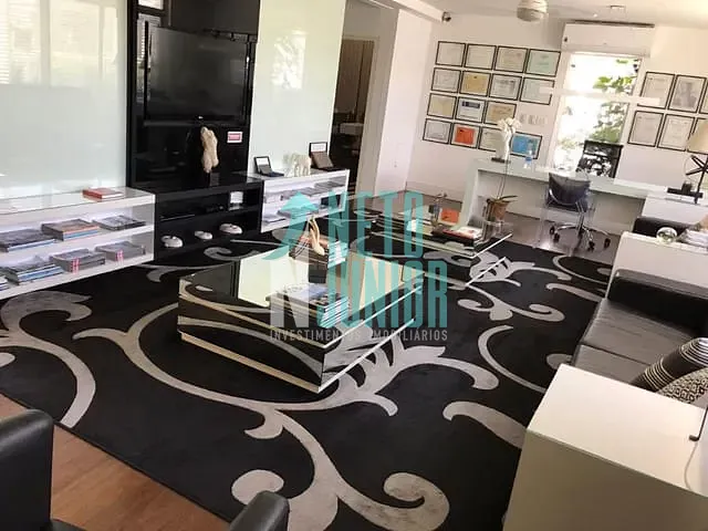 Casa com 250m² 5 quartos e 6 banheiros, à venda, no bairro Vila da Saúde em São Paulo