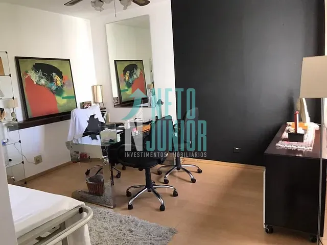 Casa com 250m² 5 quartos e 6 banheiros, à venda, no bairro Vila da Saúde em São Paulo