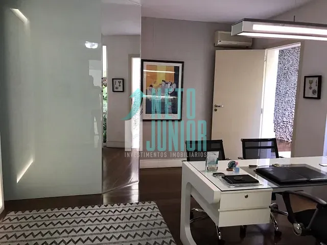 Casa com 250m² 5 quartos e 6 banheiros, à venda, no bairro Vila da Saúde em São Paulo