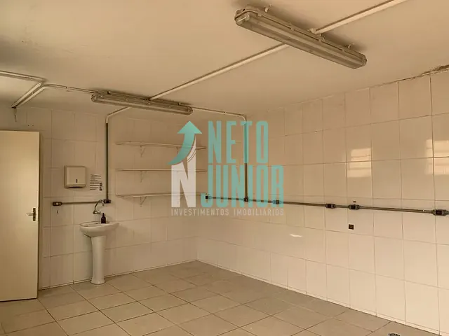 Casa com 300m² 3 quartos e 4 banheiros, à venda, no bairro Planalto Paulista em São Paulo