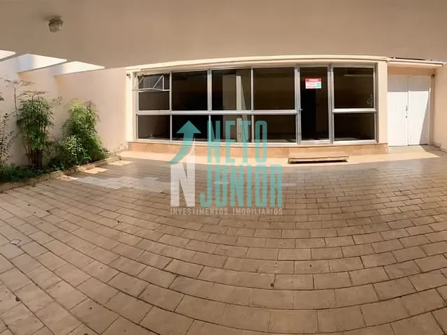 Casa com 300m² 3 quartos e 4 banheiros, à venda, no bairro Planalto Paulista em São Paulo