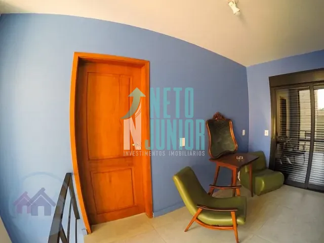 Casa com 400m² 4 quartos e 8 banheiros, à venda, no bairro Campo Belo em São Paulo