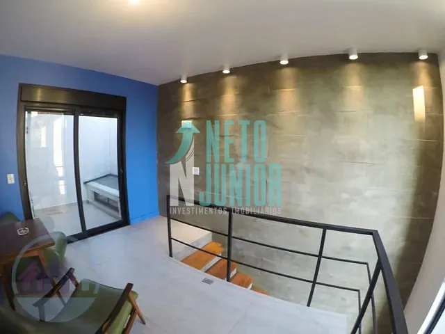 Casa com 400m² 4 quartos e 8 banheiros, à venda, no bairro Campo Belo em São Paulo