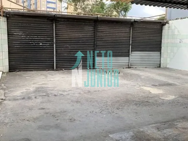 Casa com 260m² 3 quartos e 4 banheiros, para alugar, no bairro Vila Santa Catarina em São Paulo