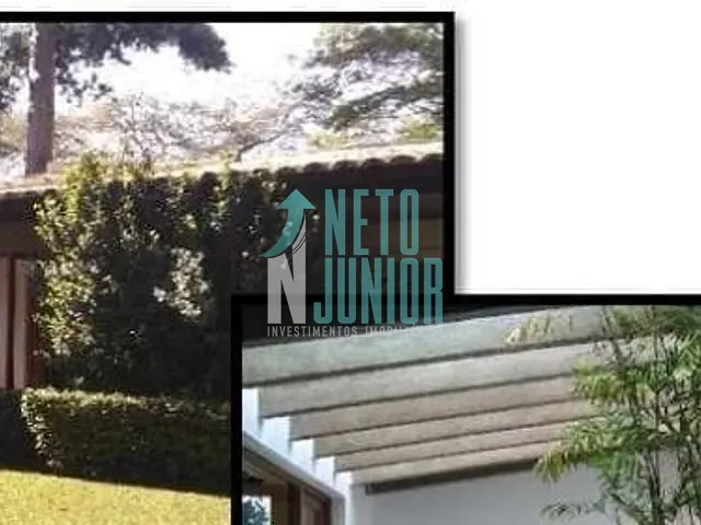 Casa com 1053m² 4 quartos e 7 banheiros, à venda ou para alugar, no bairro Cidade Jardim em São Paulo