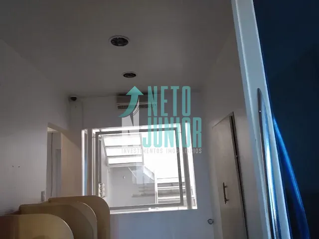 Casa com 380m², para alugar, no bairro Vila Mariana em São Paulo
