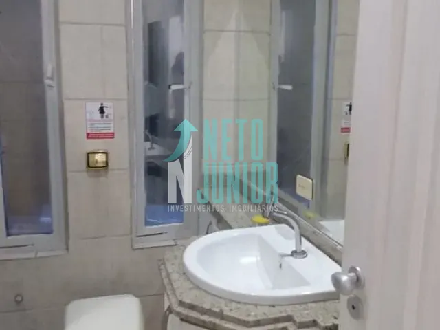 Casa com 380m², para alugar, no bairro Vila Mariana em São Paulo