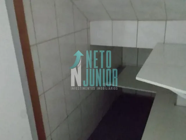 Casa com 380m², para alugar, no bairro Vila Mariana em São Paulo