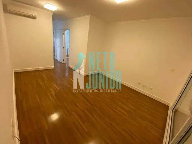Casa com 425m² 4 quartos e 7 banheiros, à venda, no bairro Brooklin Paulista em São Paulo