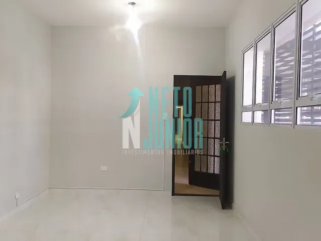 Casa com 400m² 4 quartos e 6 banheiros, para alugar, no bairro Moema em São Paulo