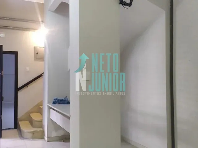 Casa com 400m² 4 quartos e 6 banheiros, para alugar, no bairro Moema em São Paulo