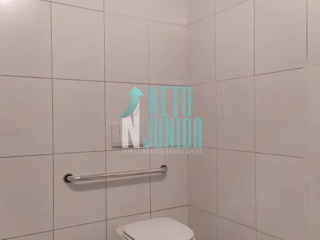 Casa com 400m² 4 quartos e 6 banheiros, para alugar, no bairro Moema em São Paulo