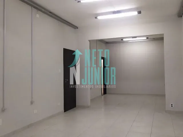 Casa com 400m² 4 quartos e 6 banheiros, para alugar, no bairro Moema em São Paulo