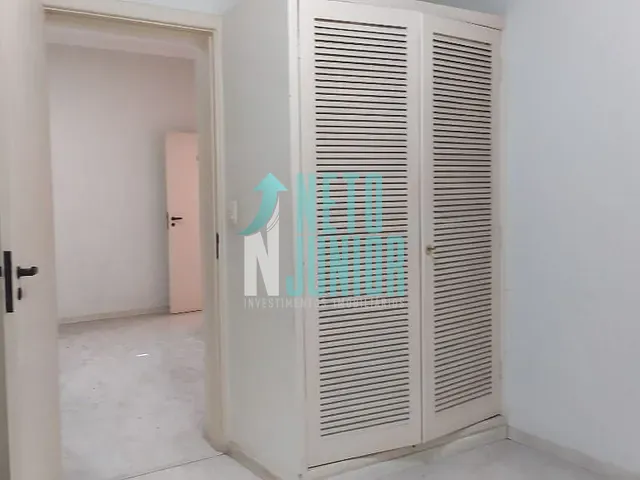 Casa com 400m² 6 quartos e 6 banheiros, para alugar, no bairro Moema em São Paulo