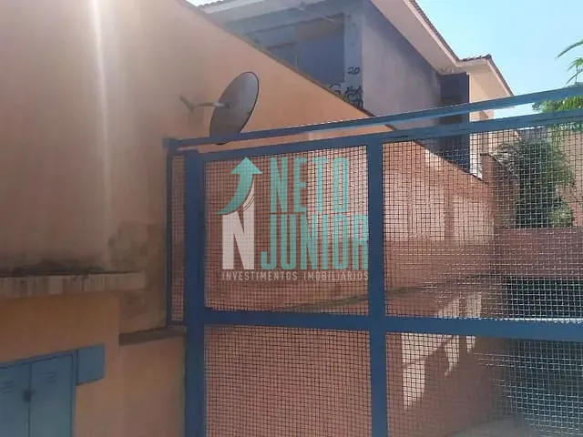 Casa com 400m² 4 quartos e 4 banheiros, à venda, no bairro Moema em São Paulo