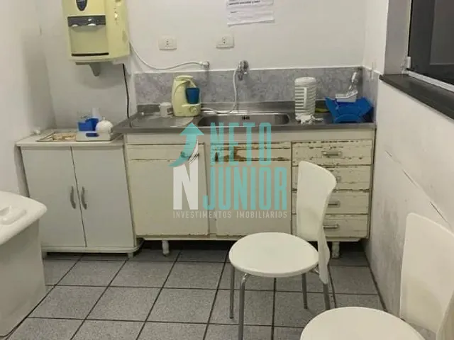 Casa com 357m² 10 quartos e 2 banheiros, à venda, no bairro Vila Mariana em São Paulo